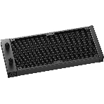 Вентилятор для процессора Deepcool LM240, фото5