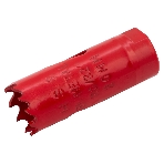 Коронка Matrix BIMETAL, 20 мм, фото 1