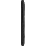 Смартфон Ulefone Armor X31 Pro 8/256Gb черный, фото15