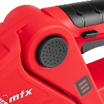Ножницы-кусторез аккумуляторные MTX GSM-3, Li-Ion, 3,6 В, фото14