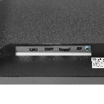 Монитор ViewSonic 31.5' VX3276-4K-MHD-2 серебристый VA LED 16:9 HDMI M/M матовая 350cd 178гр/178гр 3840x2160 60Hz DP 4K 6.9кг, фото20