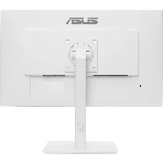 Монитор 27' ASUS VA27DQSB-W IPS 1920x1080, 75 Гц, 5 мс, 16:9, 250 кд/м2, 1xHDMI, 1хDP, 1x3.5 мм, белый, фото5