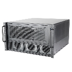 Компьютерный корпус Silverstone SST-RM600 (G51RM6000000020), фото3