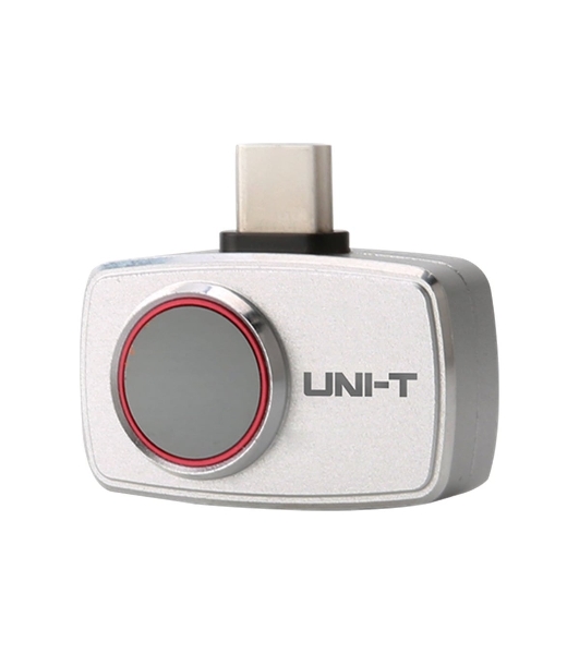 Тепловизор для смартфона Uni-T UTi720M