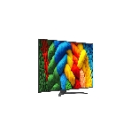 Телевизор LG 75' 75NANO81A6A черный Direct LED 4K UHD 60Hz webOS, фото9