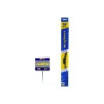 Бескаркасная щетка GOODYEAR GY000436 PREMIUM 16''/41 см, фото4