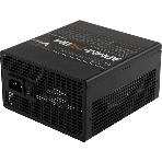 Блок питания Aerocool/Formula ATX 750W APMM-750BM 80 PLUS bronze (20+4pin) APFC 140мм fan 6xSATA Cab Manag RTL, фото11