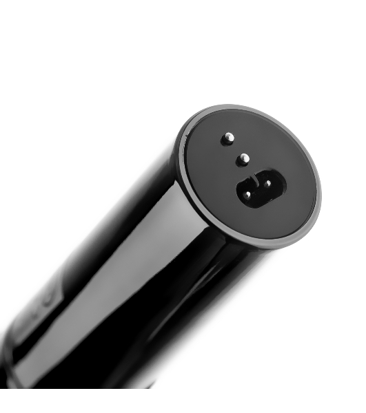 Машинка для стрижки BRAYER BR3402, LED-дисплей, 4 насад, турбо, титан. покр, регу. высоты лезвий
