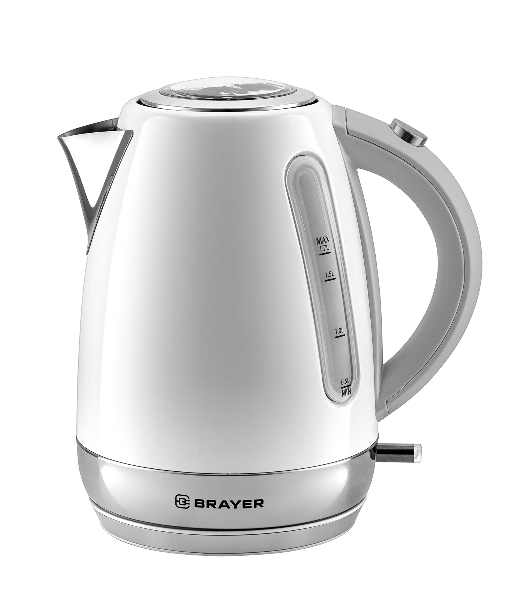 Чайник электрический BRAYER BR6110