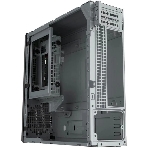 Компьютерный корпус SlimCase InWin PS201BK PM-300TFX U3.0*2+A(HD)+FAN 6125688, фото4