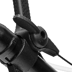 Опрыскиватель бензиновый Denzel GS-63-PRO, 63 см3, бак 25 л, фото4