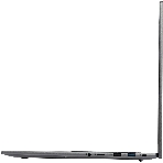 Ноутбук Digma Pro Pactos Core i3 1215U 16Gb SSD 256Gb Intel UHD Graphics 16' IPS WUXGA (1920x1200) Windows 11 Pro dk.grey WiFi BT Cam 5500mAh (DN16P3-ACXW01), фото10