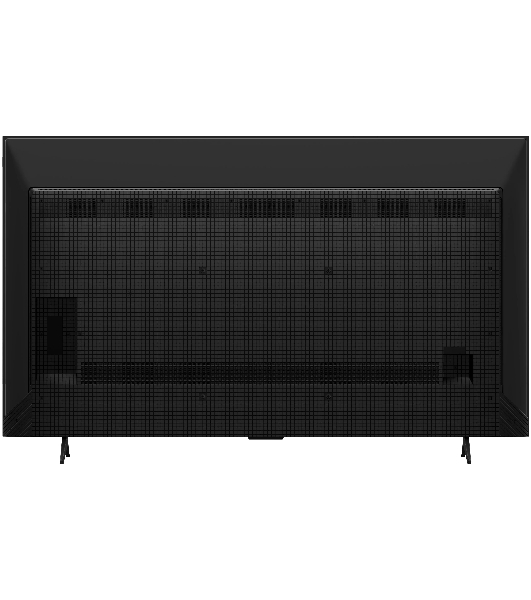 Телевизор TCL 75' QLED 4K 75P7L