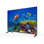 Телевизор Триколор 55' H55U5500SA черный LED UHD 60Hz Яндекс ТВ, фото6