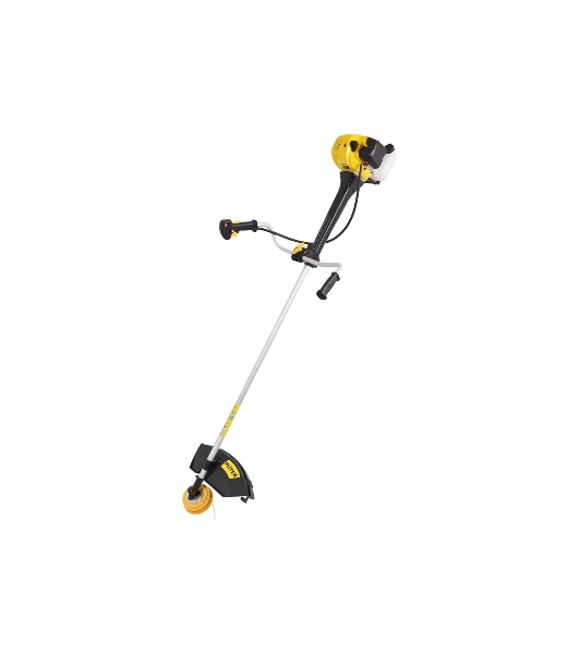 Триммер бензиновый Huter GGT-2500Т PRO, 3,4 л.с.