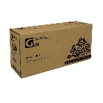 Картридж лазерный GalaPrint GP-MLT-D108S черный с чипом (1500 стр) для Samsung ML-1640/1641/1645/2240/2241, фото2