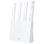 Роутер Huawei WUKUN-BE32 10/100/1000BASE-TX, фото 1