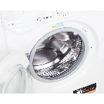 Стиральная машина Indesit IWUC 4105 белый, загр. фронтальная макс.: 4 кг 1000 об/мин класс: А, фото7