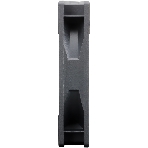 Комплект вентиляторов для корпуса Thermalright Fan TL-C12B-S V3 X3 ARGb 120мм/3 pack/PWM/S-FDB Bearing, фото4