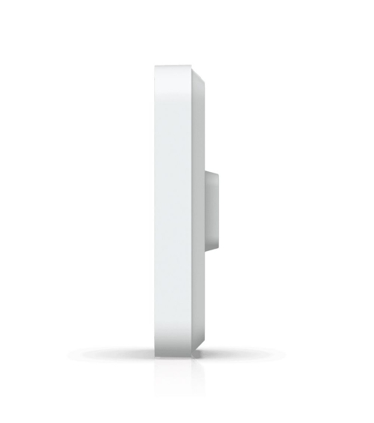 Точка доступа Ubiquiti U7 In-Wall