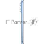 Смартфон HONOR X8d 8/256Gb, голубой, фото21