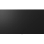 Телевизор LG 77' OLED77G6RLA, черный-серебристый, OLED 3840x2160 4K Ultra HD, 120Hz, webOS, фото10
