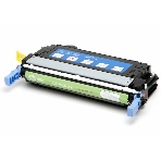 Картридж лазерный Cactus CS-Q5953A пурпурный (10 000 стр.) для HP Color LaserJet 4700, фото 1