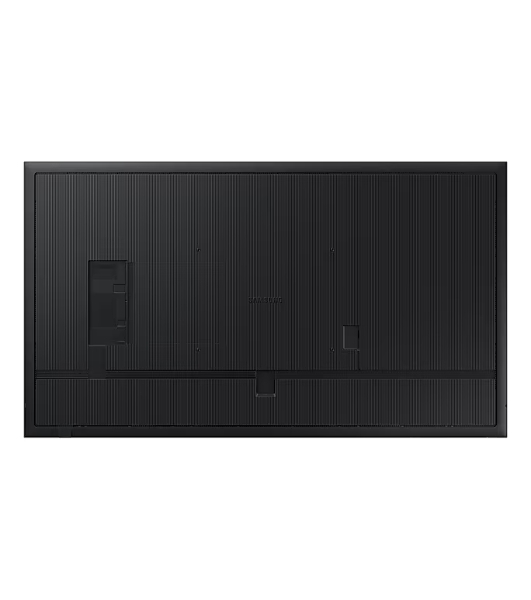 Дисплей Samsung QM55C