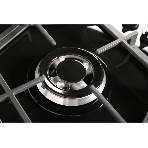 Газовая варочная панель Gefest SG SN 2340 К23 14891001 GEFEST, фото5