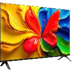 Телевизор TCL 32' 32S5K-UZ черный QLED FHD 60Hz Smart TV, фото14
