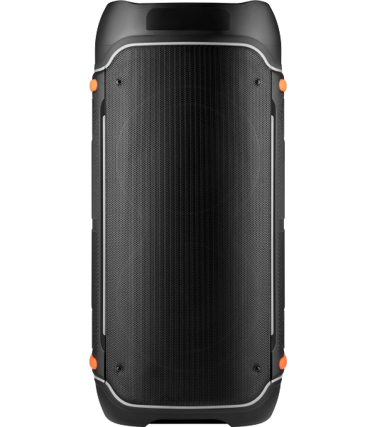 Портативная колонка Defender Boomer 120 120Вт