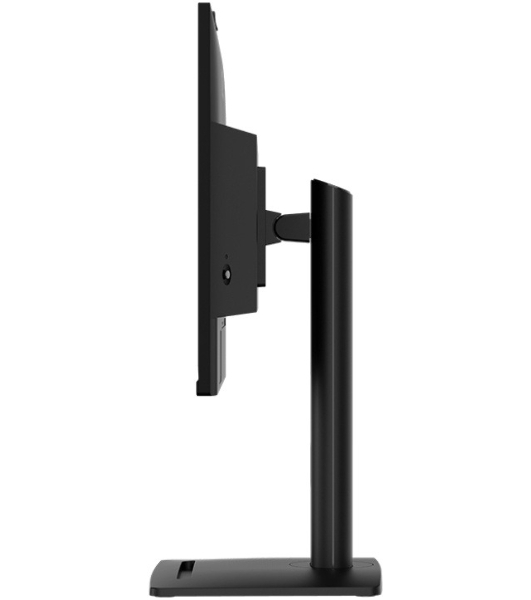 Монитор 27' MSI PRO MP275QPDG IPS 2560x1440, 100 Гц, 4 мс, 16:9, 250 кд/м², 2xHDMI, 1xDP, 1xUSB-C, 4xUSB-A 3.2 Gen1, 2x2 Вт, черный