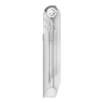 Радиатор Royal Thermo Revolution Bimetall 350 - 4 секц., фото5