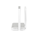 Гигабитный интернет-центр Netcraze Viva (NC-1913) с Mesh Wi-Fi 5 AC1200, 4-портовым Smart-коммутатором и многофункциональным портом USB, фото8