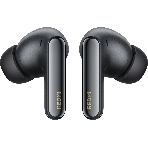 Наушники TWS Xiaomi Redmi Buds 8 Pro черный, внутриканальные, Bluetooth, активное шумоподавление, до 8 ч, фото6