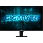 Монитор 27' Gigabyte GS27F2 EK, 1920x1080, IPS, 240Гц, 2хHDMI, 1хDP, черный, фото 1