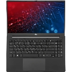 Ноутбук IRU Strato 15ALID4/15.6'/IPS/Intel Core i5 13500H/8Gb/256Gb SSD/Intel UHD Graphics/без ОС/черный/2.2kg, фото10