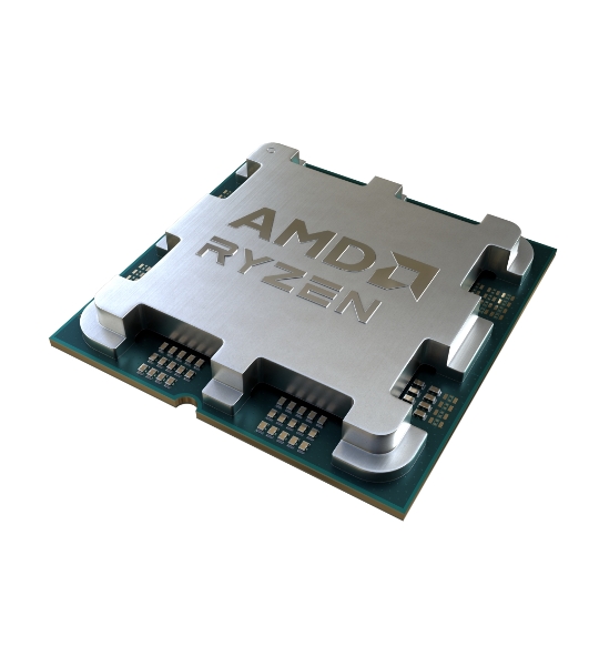 Процессор AMD Ryzen 7 7700X Soc-AM5 4.5GHz OEM