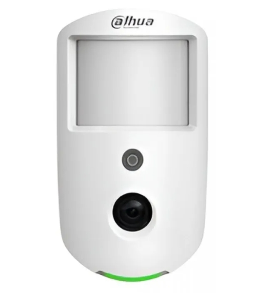 Датчик движения Dahua DHI-ARD1731-W2(868)