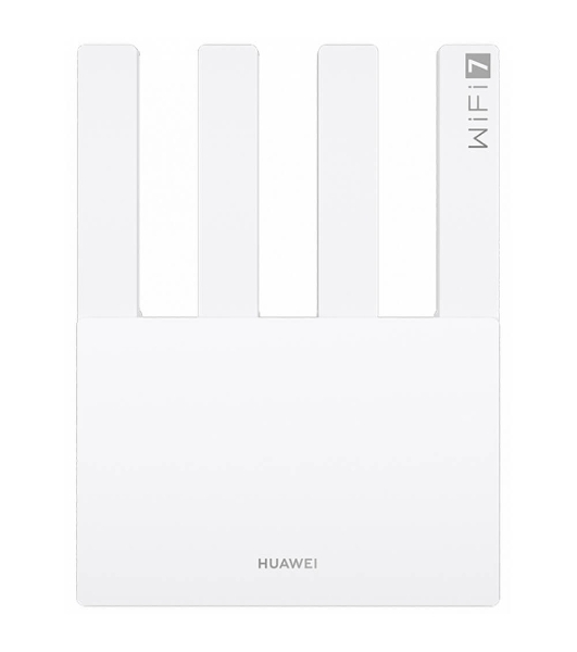 Роутер Huawei WUKUN-BE32 10/100/1000BASE-TX