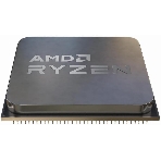 Процессор AMD Ryzen 7 5700 Soc-AM4 3.7GHz OEM, фото 1