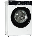 Стиральная машина NORD i-WSB 7120 W белый, загрузка фронтальная 7 кг, 1200 об/мин, класс: А+++, фото8