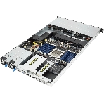 Серверная Платформа ASUS RS501A-E12-RS4, фото3