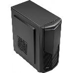 Корпус Aerocool/Formula TOMAHAWK, ATX, без БП, 202x440.5x399мм (ШxГxВ), USB2.0 x2, фото8