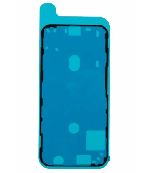Водозащитная прокладка (проклейка) для iPhone 12 Mini