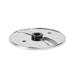 Блендер Centek CT-1315 (белый) 600 Вт, стальная насадка, чоппер, венчик, стакан 800мл, фото4