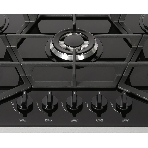 Газовая варочная панель Gefest SG SN 2340 К23 14891001 GEFEST, фото6