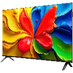 Телевизор TCL 32' 32S5K-UZ черный QLED FHD 60Hz Smart TV, фото15