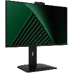 Монитор 27' MSI PRO MP275QPDG IPS 2560x1440, 100 Гц, 4 мс, 16:9, 250 кд/м², 2xHDMI, 1xDP, 1xUSB-C, 4xUSB-A 3.2 Gen1, 2x2 Вт, черный, фото4