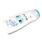 Шампунь увлажняющий Active CARE & BEAUTY. С протеинами шелка и витамином B5, 350 мл (512102051), фото4